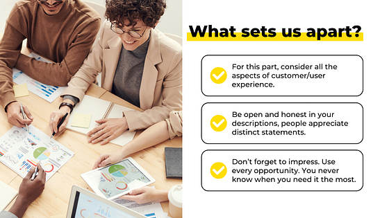 Online Marketing Course Slides