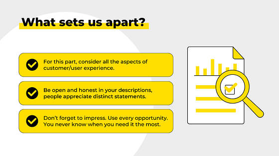 Online Marketing Course Slides