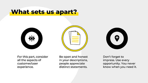 Online Marketing Course Slides