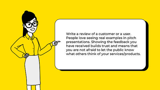 Online Marketing Course Slides