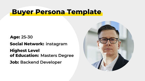 Online Marketing Course Slides