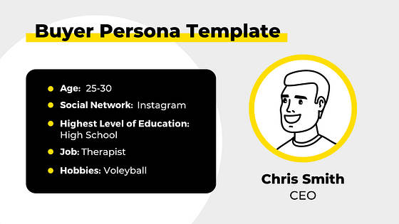 Online Marketing Course Slides