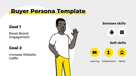Online Marketing Course Slides