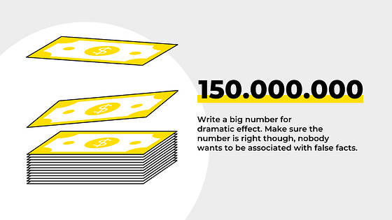 Online Marketing Course Slides