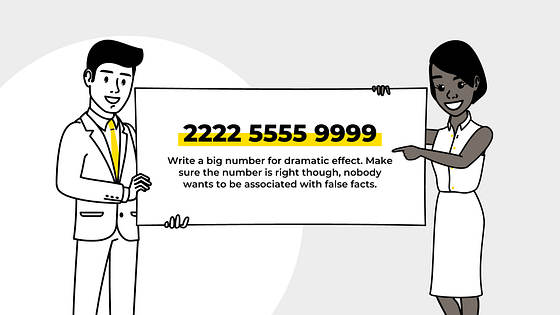 Online Marketing Course Slides