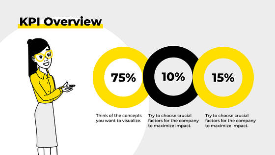 Online Marketing Course Slides