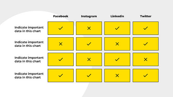 Online Marketing Course Slides