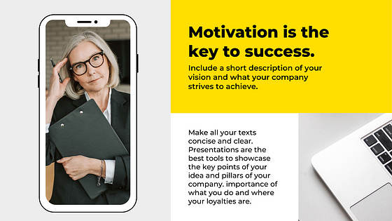 Online Marketing Course Slides