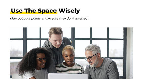 Online Marketing Course Slides