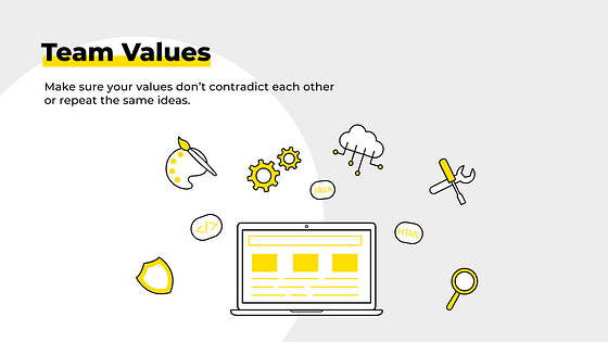 Online Marketing Course Slides