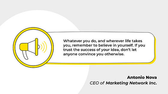 Online Marketing Course Slides