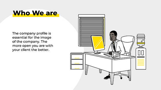 Online Marketing Course Slides