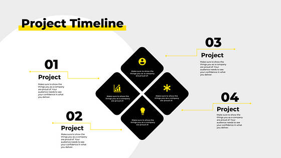 Online Marketing Course Slides