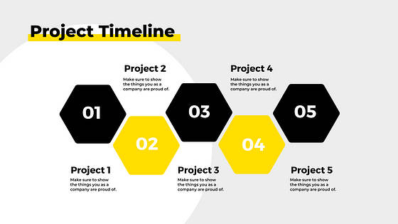 Online Marketing Course Slides