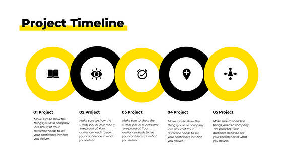 Online Marketing Course Slides