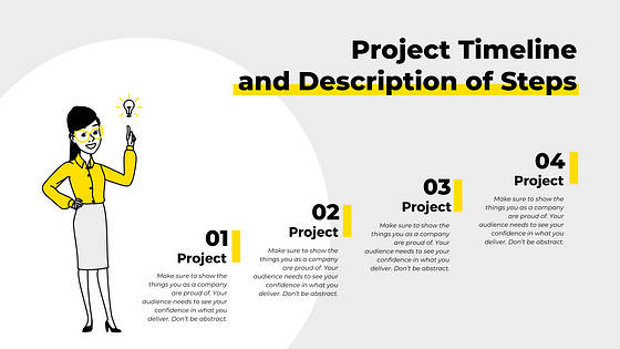 Online Marketing Course Slides