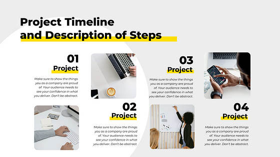 Online Marketing Course Slides