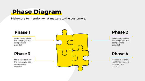 Online Marketing Course Slides