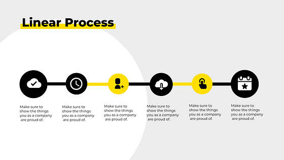 Online Marketing Course Slides