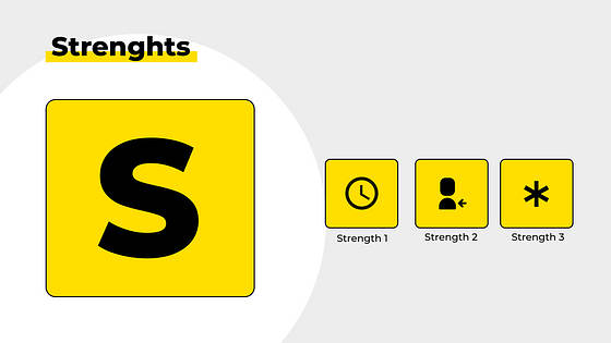 Online Marketing Course Slides