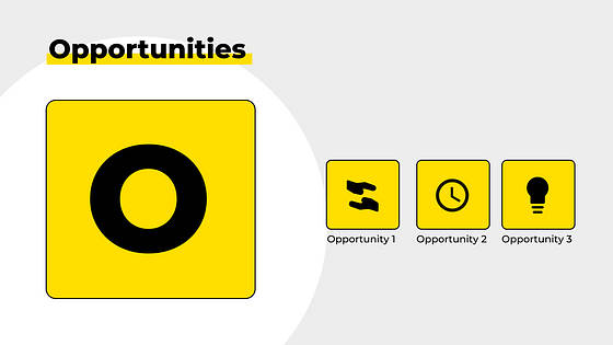 Online Marketing Course Slides