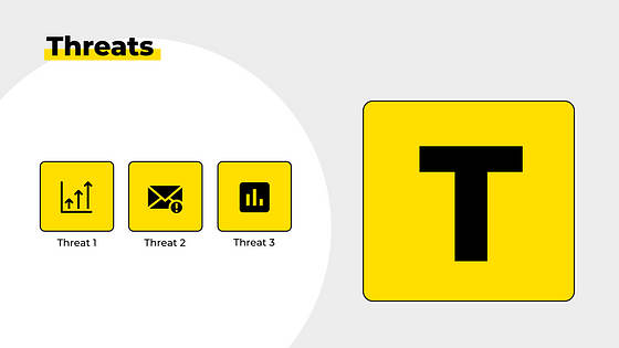 Online Marketing Course Slides