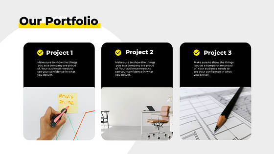 Online Marketing Course Slides