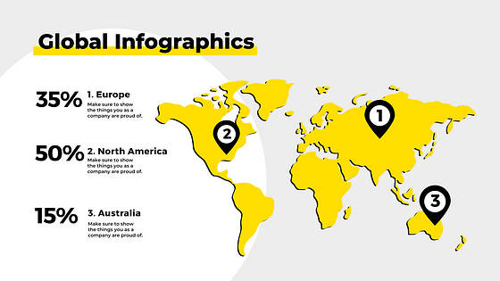 Online Marketing Course Slides