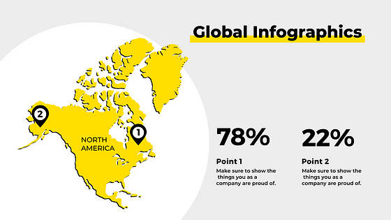 Online Marketing Course Slides