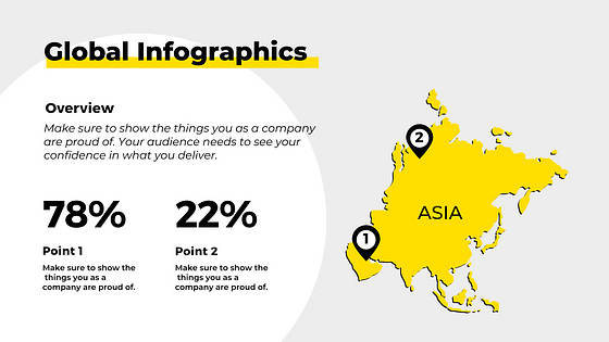 Online Marketing Course Slides
