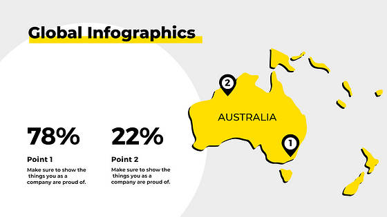 Online Marketing Course Slides