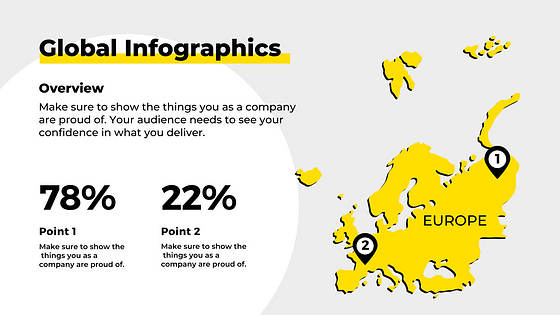 Online Marketing Course Slides