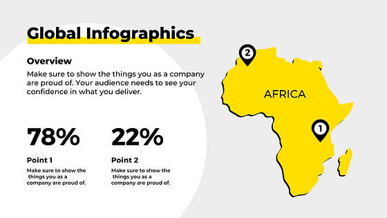 Online Marketing Course Slides