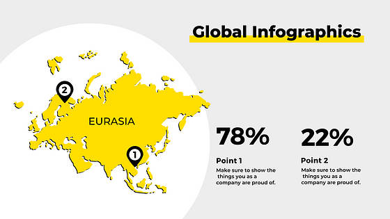 Online Marketing Course Slides