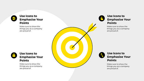 Online Marketing Course Slides