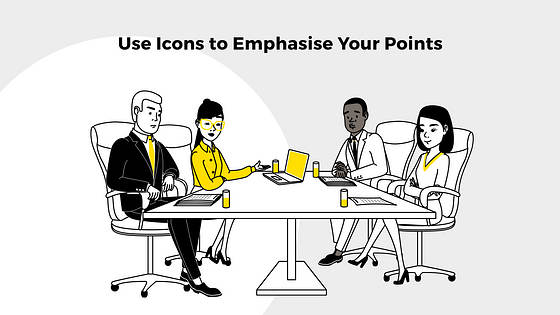 Online Marketing Course Slides