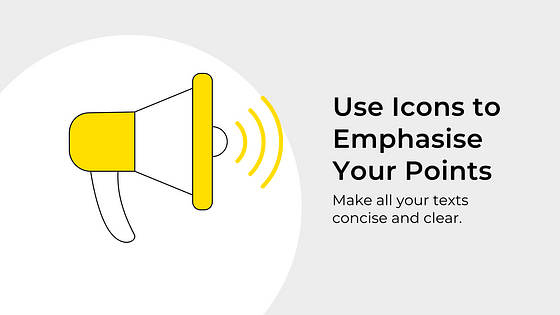 Online Marketing Course Slides