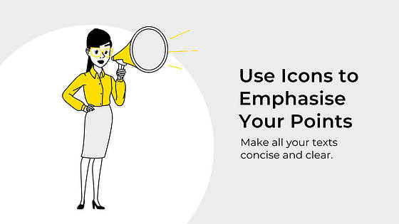 Online Marketing Course Slides