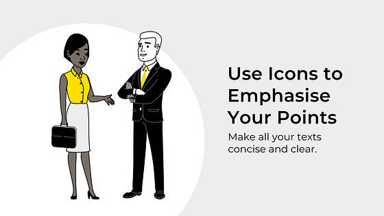 Online Marketing Course Slides