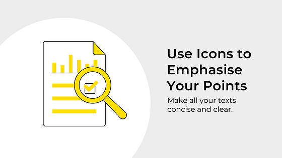 Online Marketing Course Slides