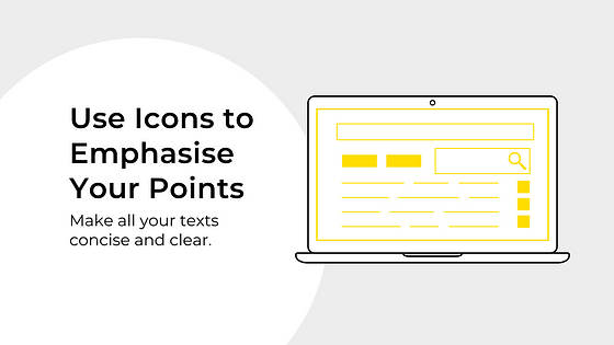 Online Marketing Course Slides