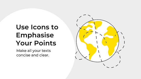 Online Marketing Course Slides