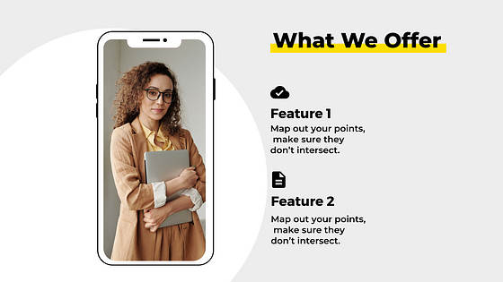 Online Marketing Course Slides