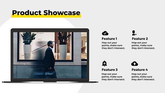 Online Marketing Course Slides