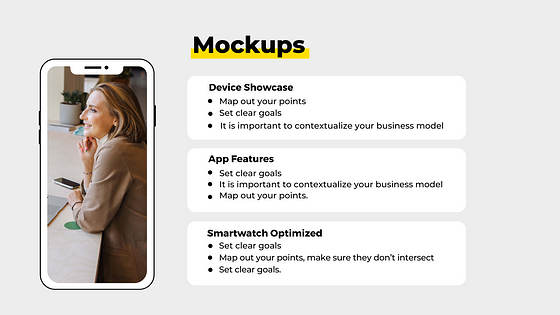 Online Marketing Course Slides