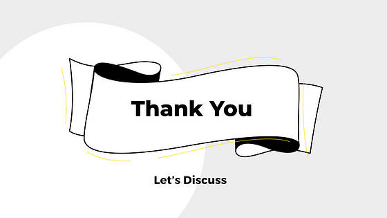 Online Marketing Course Slides