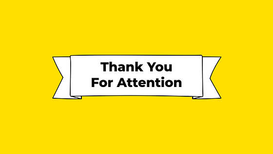 Online Marketing Course Slides