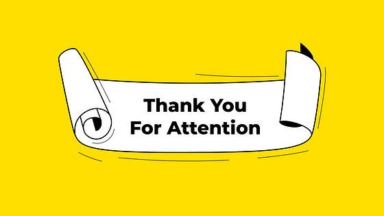 Online Marketing Course Slides