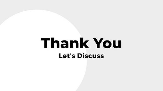 Online Marketing Course Slides