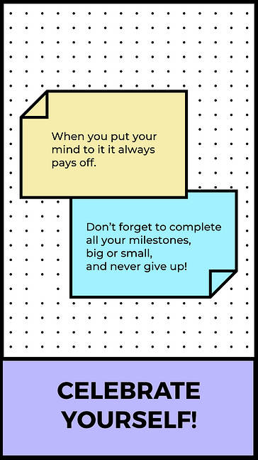 Diseños de Guías de Aprendizaje a Distancia